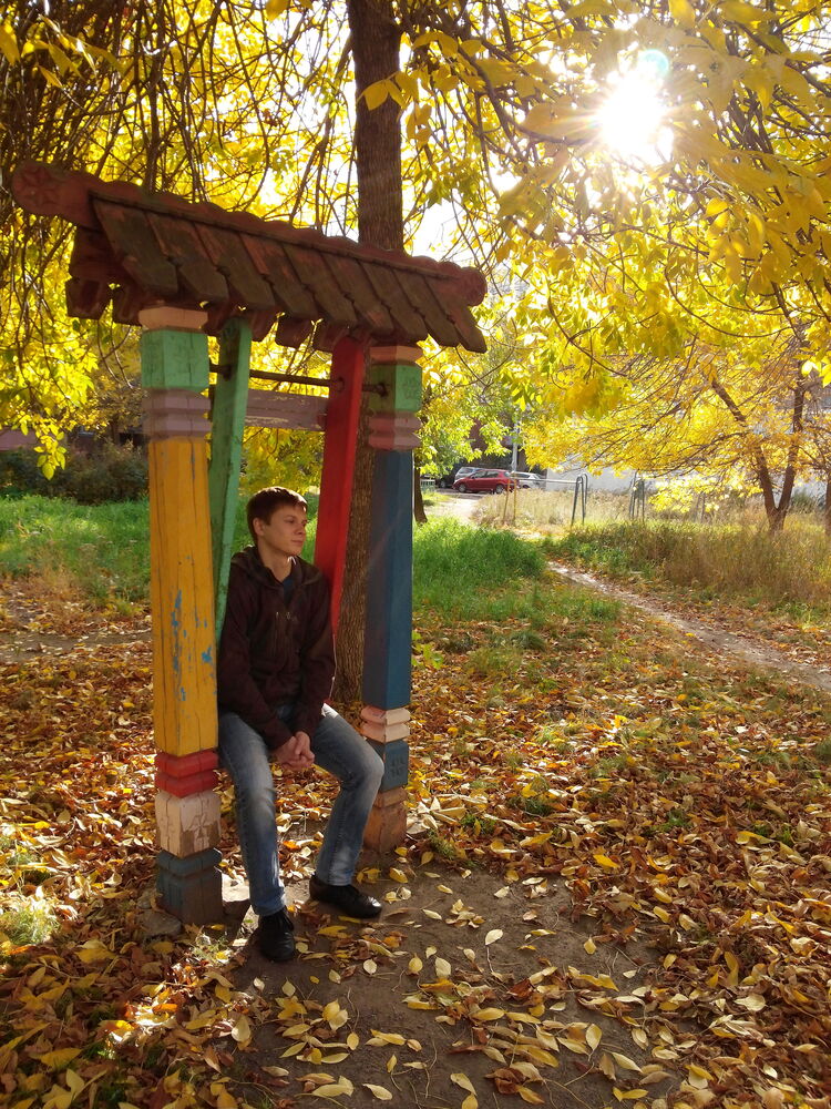 ���� 37729424 ������� ������, 39 ���, ���� ���������� � ����������