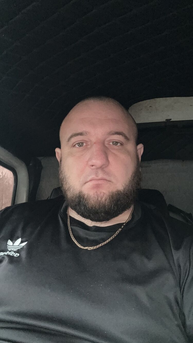  48075764  , 36 ,    