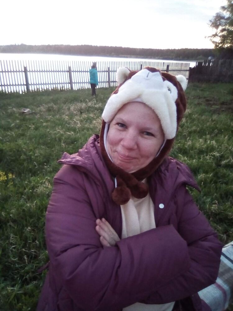  ,   , 41 ,   ,   