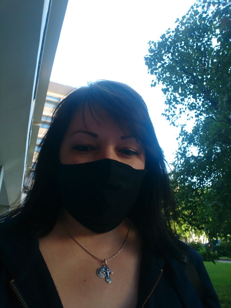  -,   , 41 ,   ,   , c 