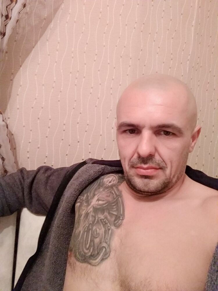  15498154  , 41 ,    