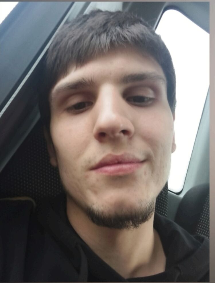 ���� 39861874 ����� Mm, 25 ���, ���� ���������� � ���������