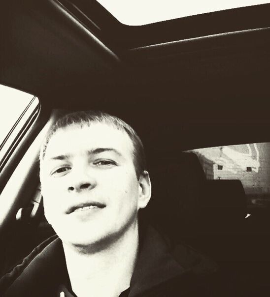 ���� 43994554 ������� ����, 31 ���, ���� ���������� � �����