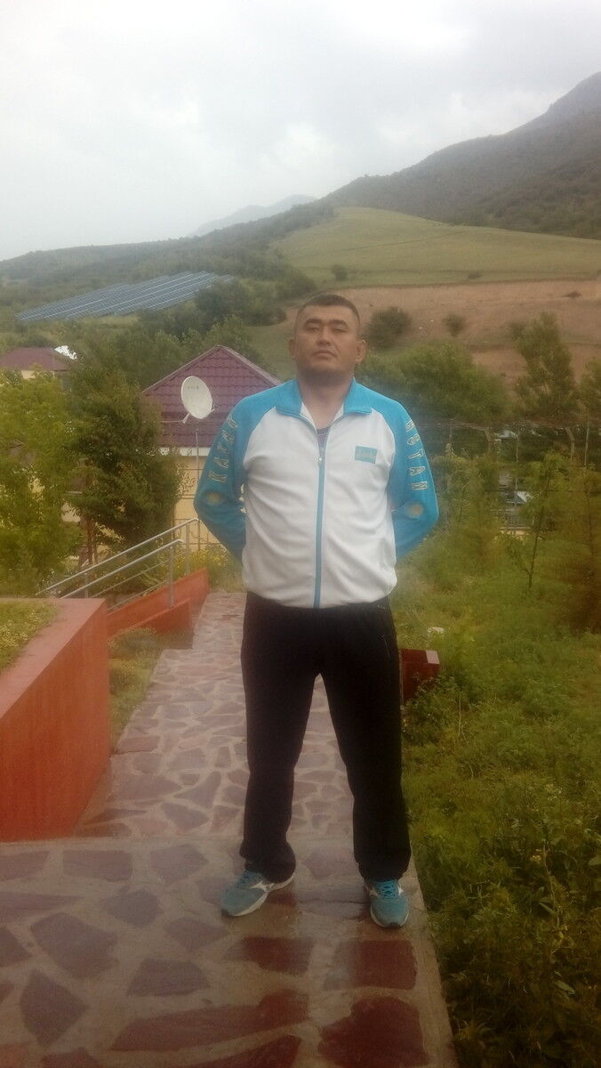 ���� 16845324 ������� ���� �����, 43 ����, ���� ���������� � ������ ���������