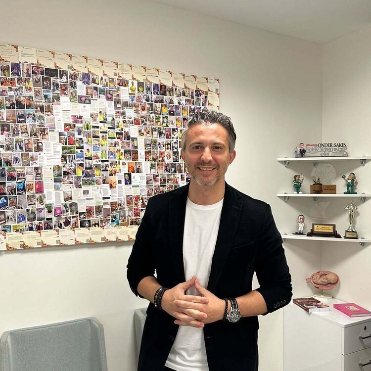 ���� 51700184 ������� Jaun Alvarez, 58 ���, ���� ���������� � ��������