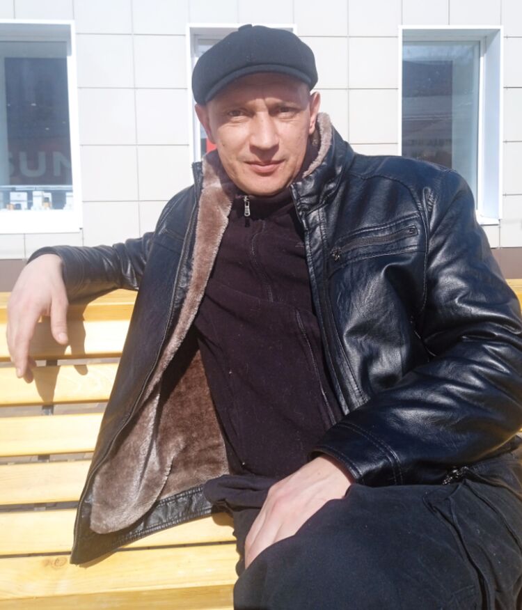 ���� 56238644 ������� Bcfybvg, 31 ���, ���� ���������� � �������