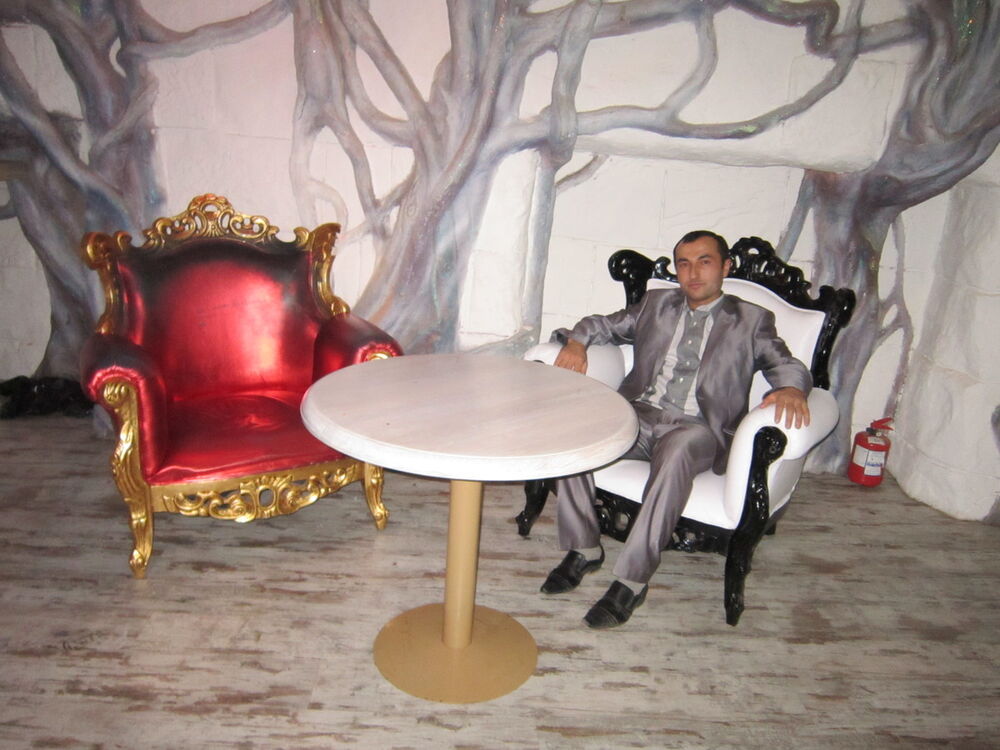 ���� 6885214 ������� ������, 43 ����, ���� ���������� � ����-��������