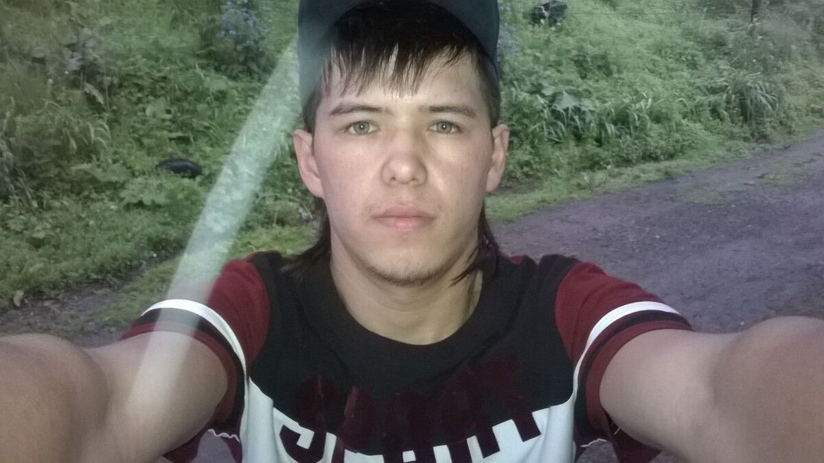  -,   , 31 ,   ,   , c 