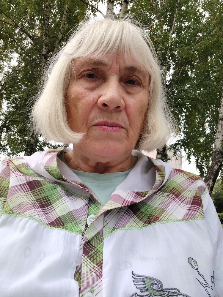 ���������� ������, ���� ������� ����, 62 ����, ������������ ��� ����� � ���������, c�������� ���������