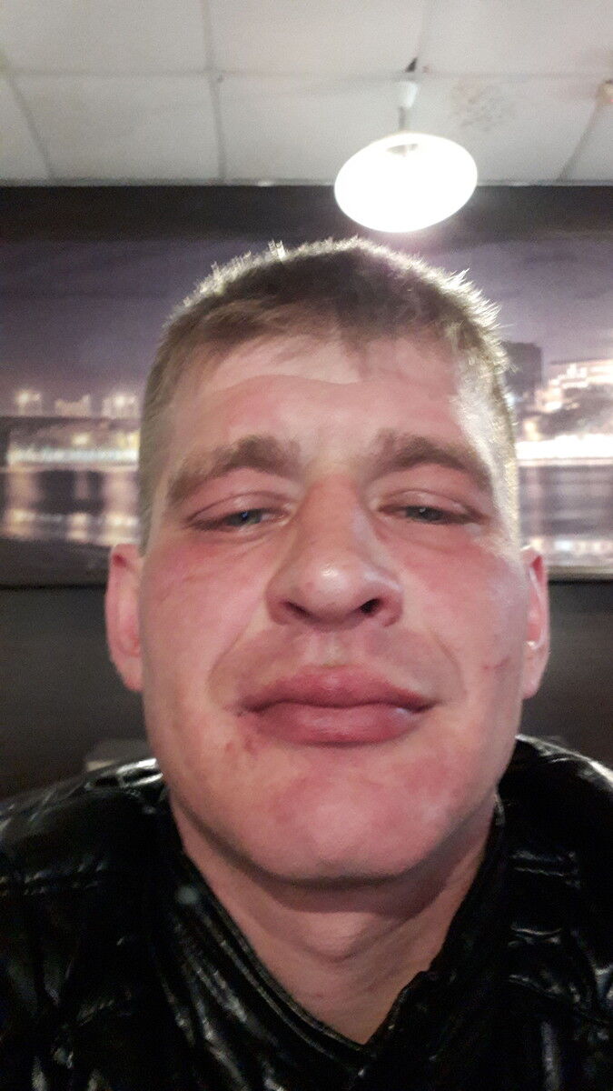  --,   , 38 ,   