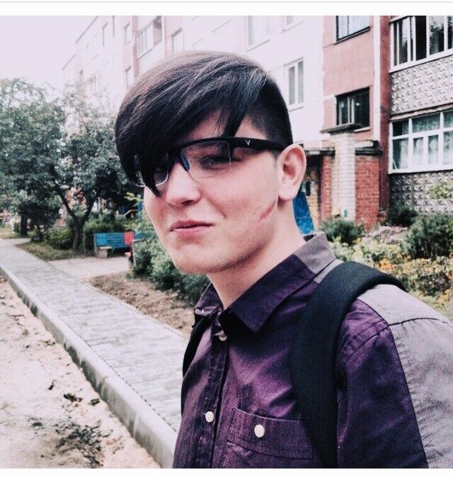 ���� 10577584 ������� �����, 27 ���, ���� ���������� � �������