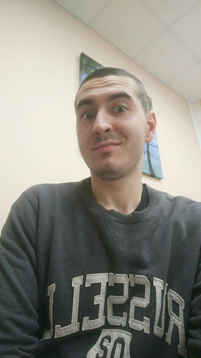  ,   Viktor, 33 ,   ,   , c 