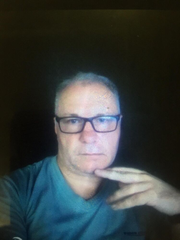 46039934  , 49 ,    -