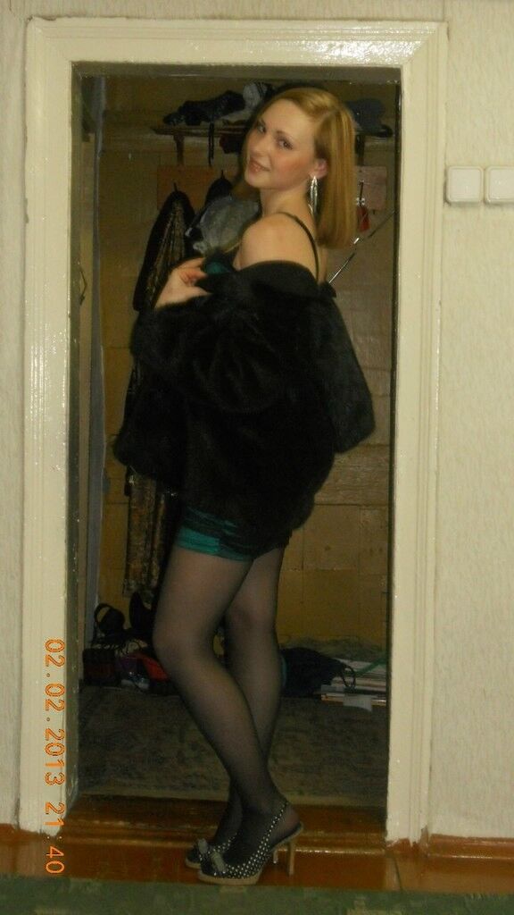 ���������� �����������, ���� ������� ��������, 33 ����, ������������ ��� ������, ����� � ���������, c�������� ���������