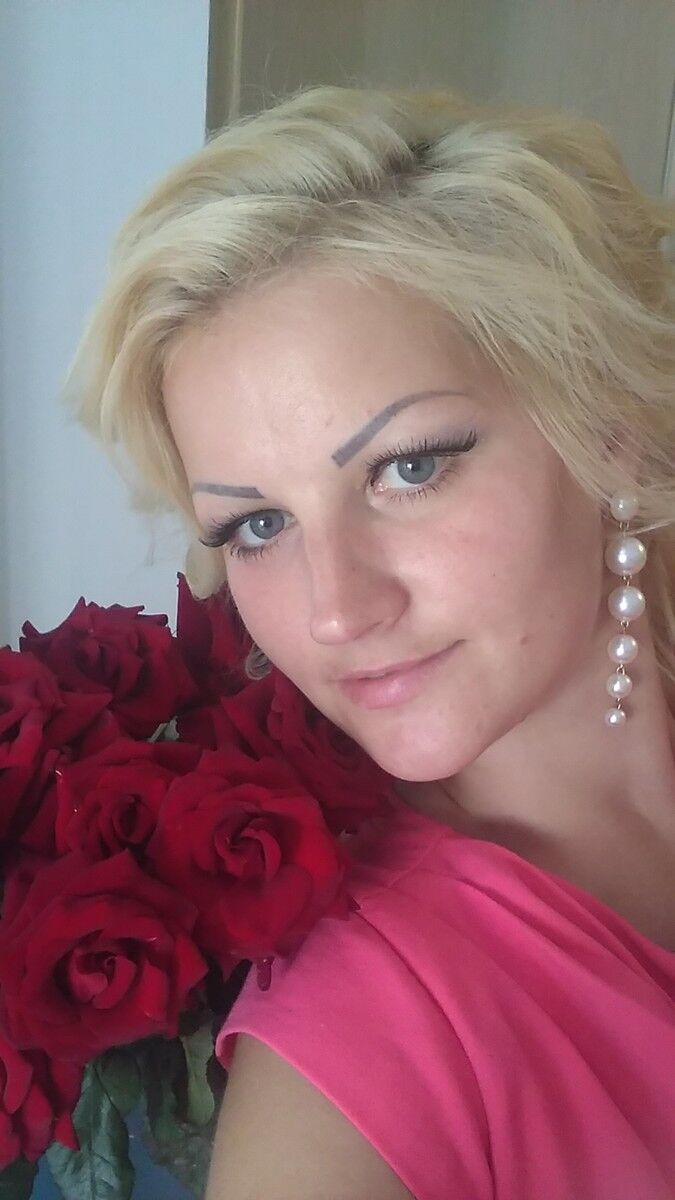  17228634  Yuliya, 33 ,    
