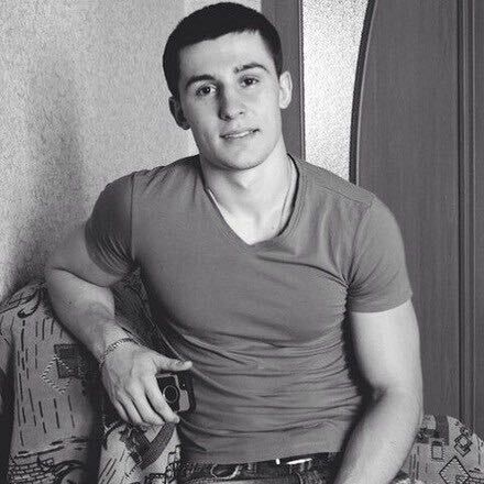 ���� 29107234 ������� ����, 42 ����, ���� ���������� � �������