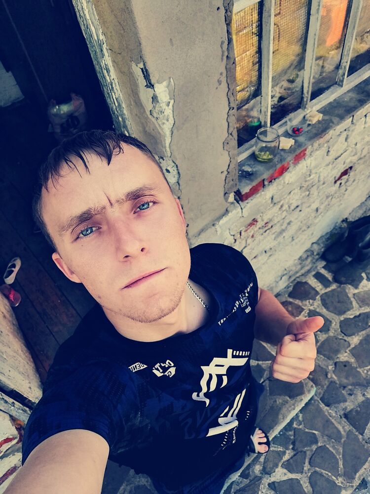  ,   , 27 ,   c , 