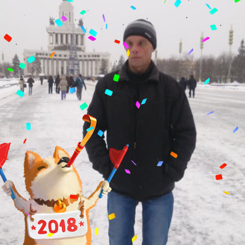 ���� 23103404 ������� ������� �, 56 ���, ���� ���������� � ���������