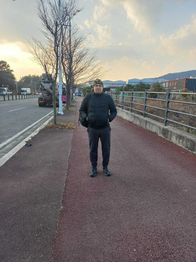 ���� 55859264 ������� ������, 46 ���, ���� ���������� � ������