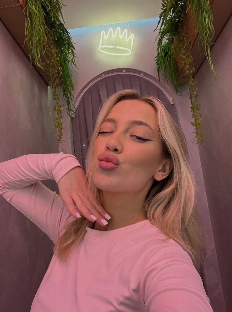 ���������� ������, ���� ������� ����������, 31 ���, ������������ ��� ������, ����� � ���������