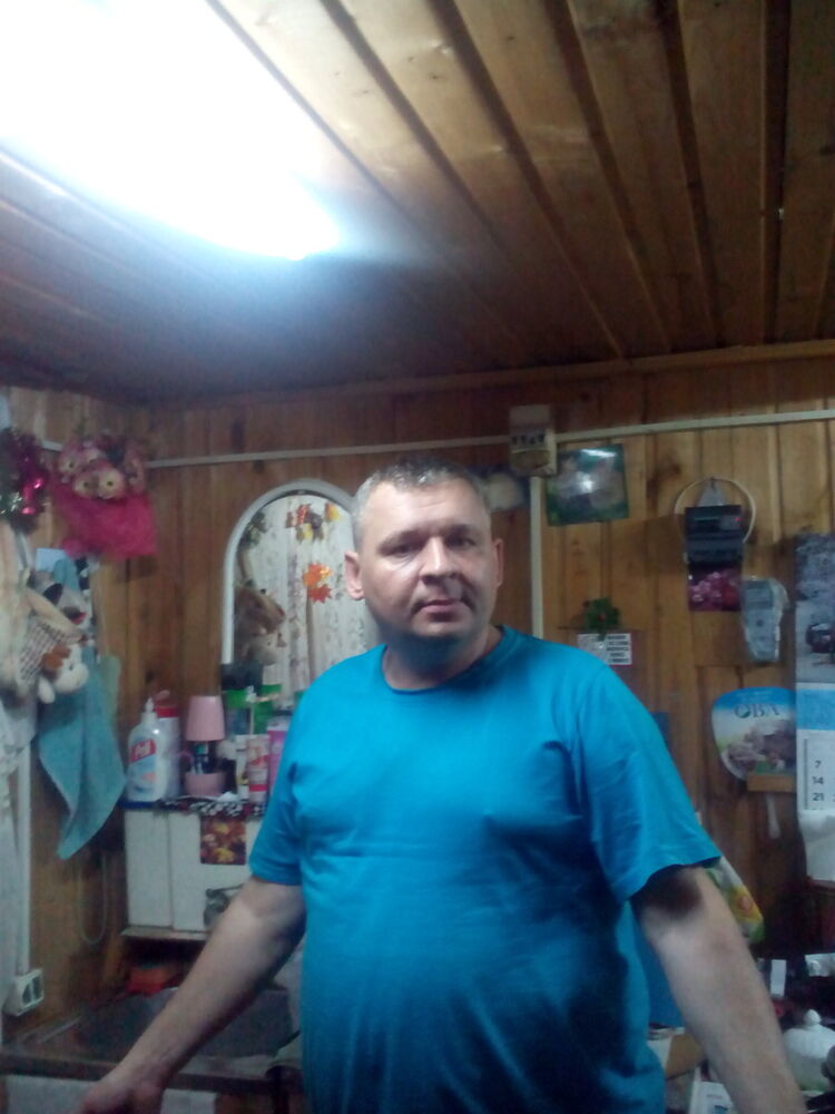  7769164  , 48 ,    