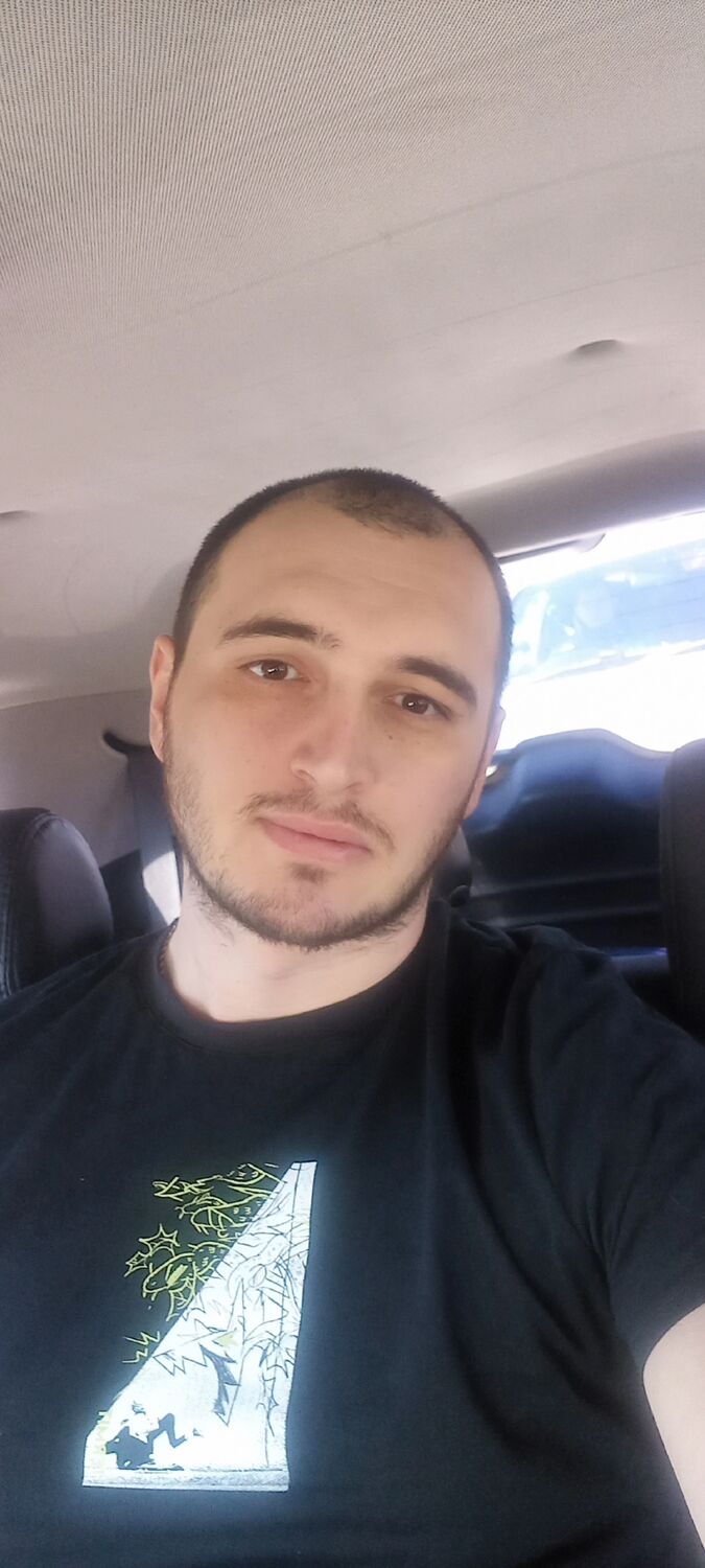 ���������� ������, ���� ������� ������, 31 ���, ������������ ��� ������, ����� � ���������, c�������� ���������