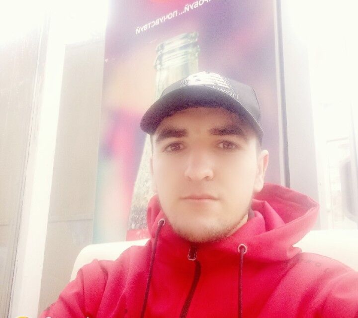 ���� 24336834 ������� ���� ������, 26 ���, ���� ���������� � �����-����������