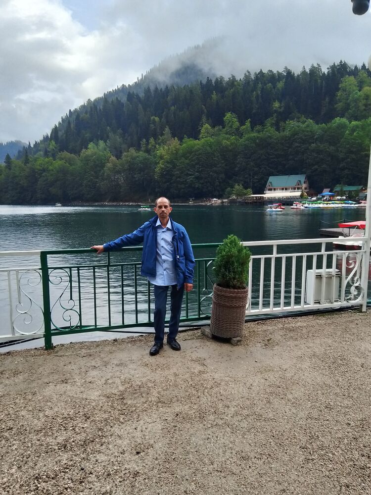 ���������� ���������, ���� ������� ������, 47 ���, ������������ ��� ����� � ���������, c�������� ���������