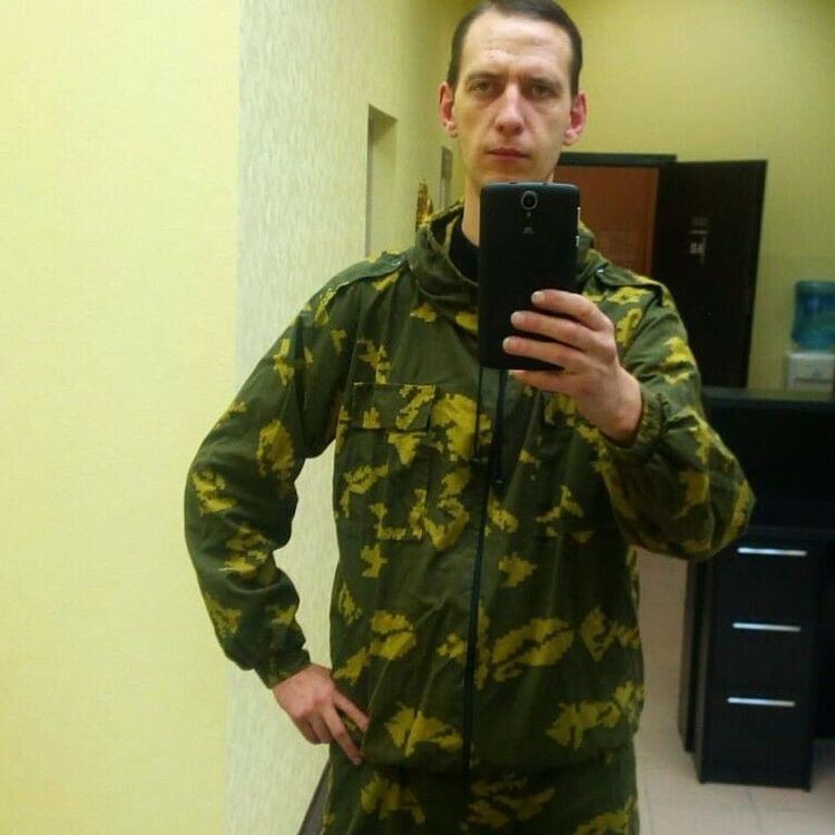 ���������� ������, ���� ������� �����, 42 ����, ������������ ��� ����� � ���������, c�������� ���������