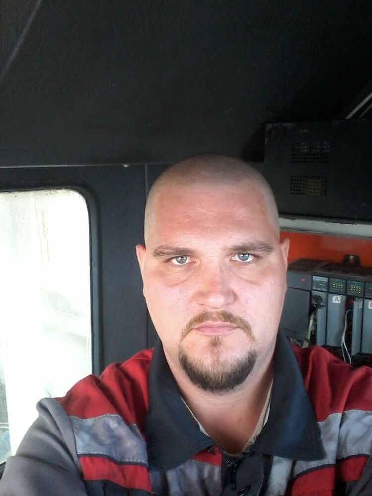 ���� 7963064 ������� �������, 42 ����, ���� ���������� � ��������