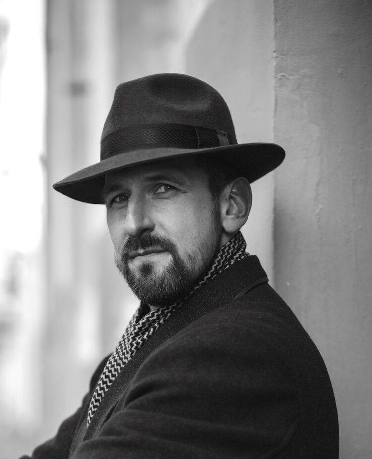 ���� 26210604 ������� ���������, 42 ����, ���� ���������� � ����������