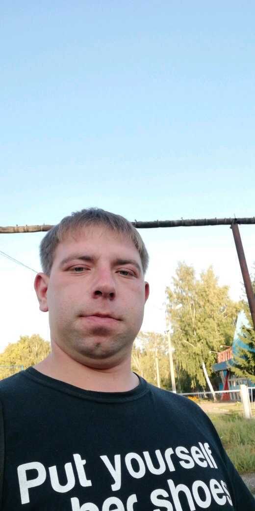  ,   , 31 ,   c 