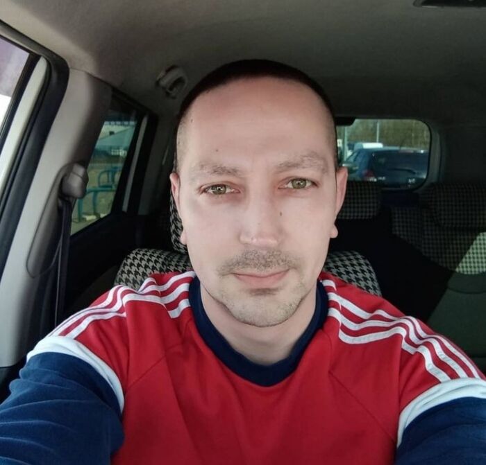  23600584  , 43 ,    