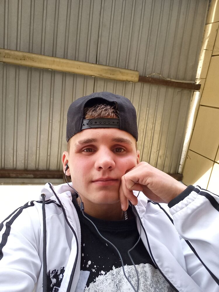  28284684  , 24 ,    
