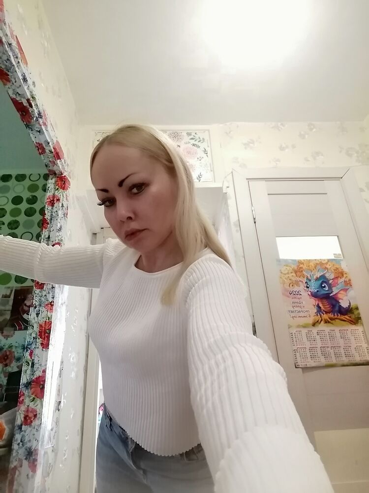  48785094  , 44 ,    
