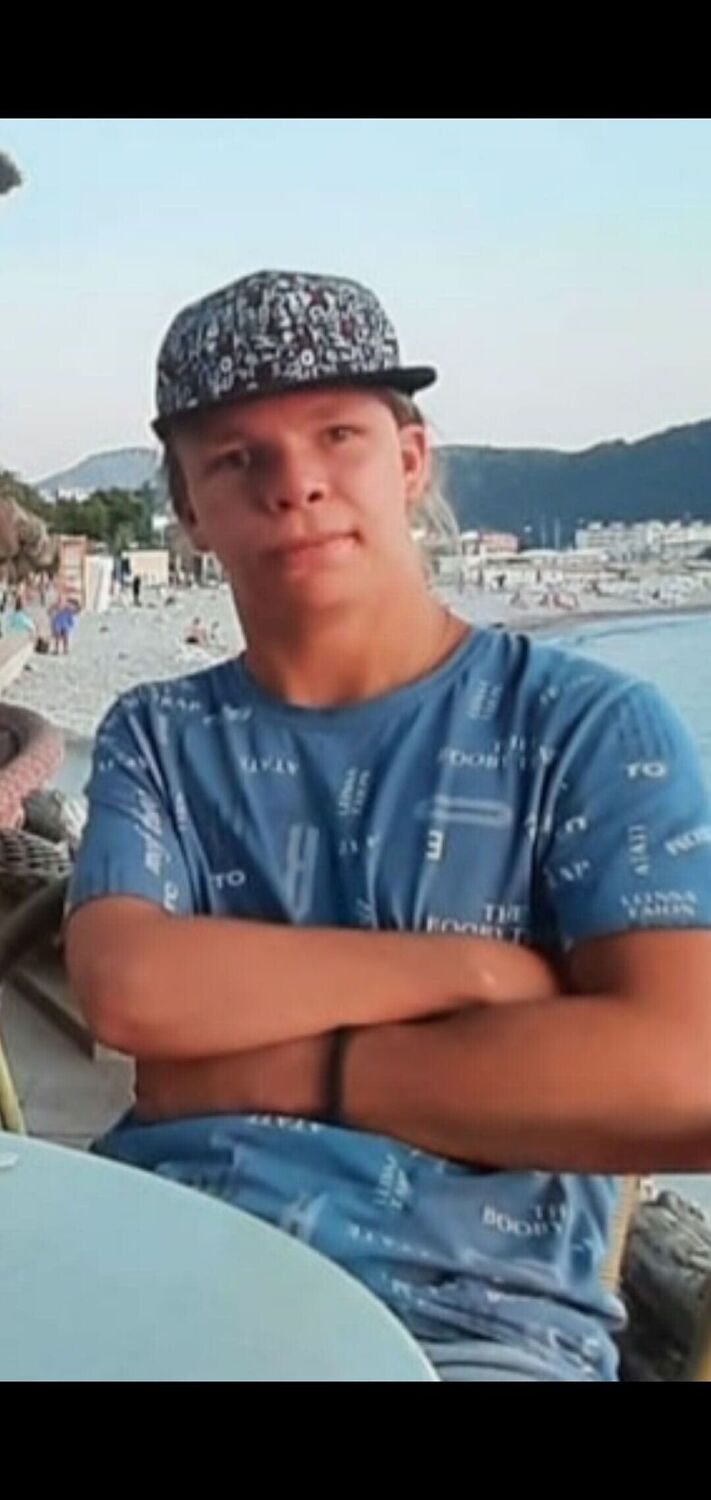  --,   , 21 ,   ,   