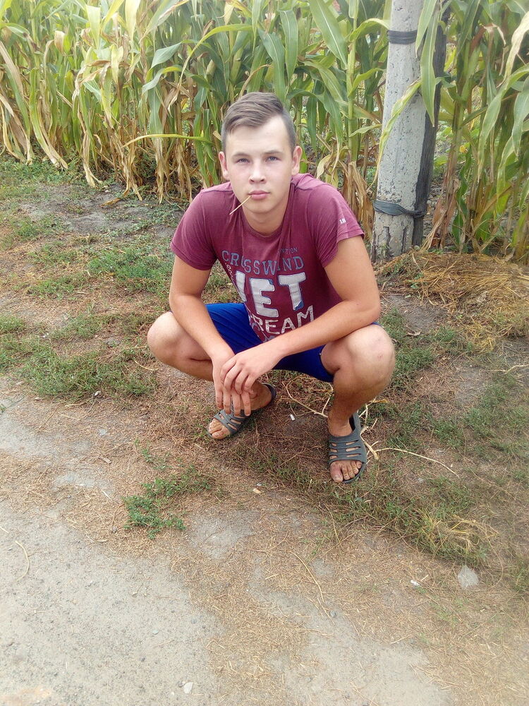  17215824  , 25 ,    