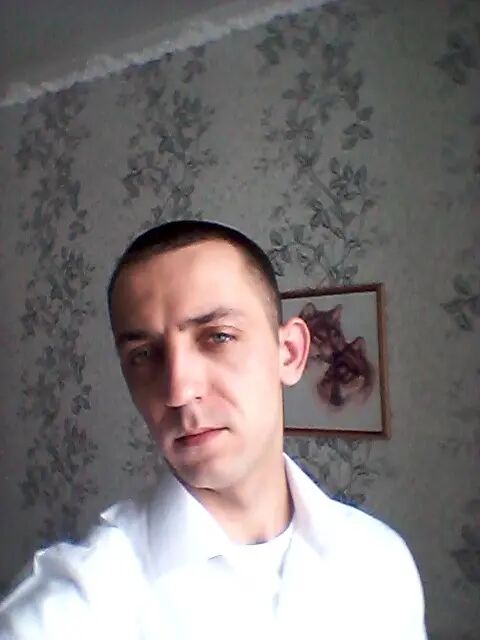 ���� 41841274 ������� ����, 36 ���, ���� ���������� � �����-����������