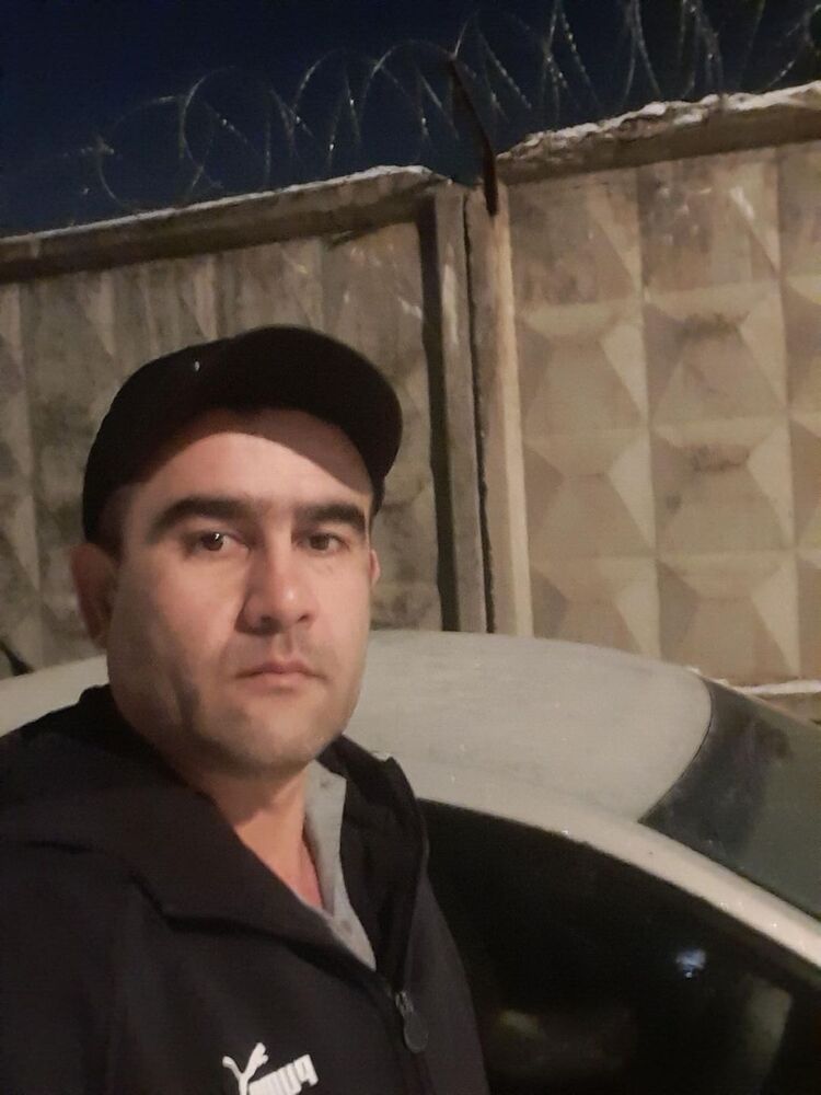  28857314  , 46 ,    