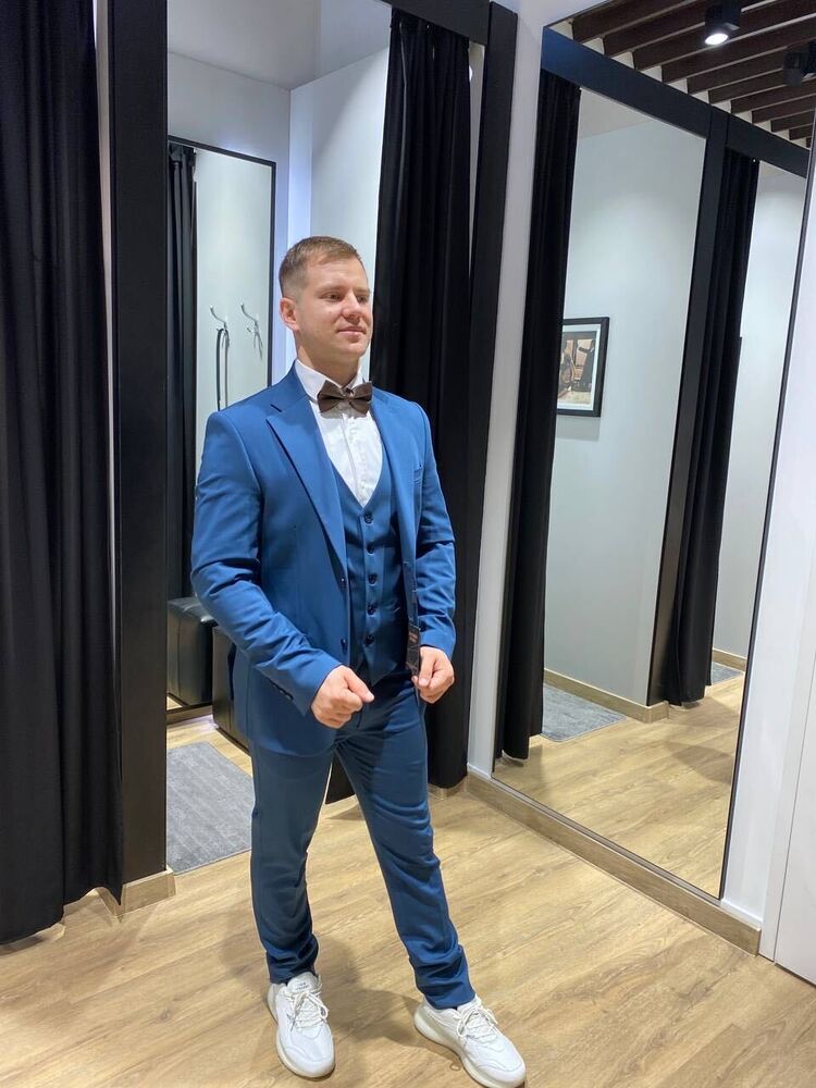  --,   , 25 ,   ,   