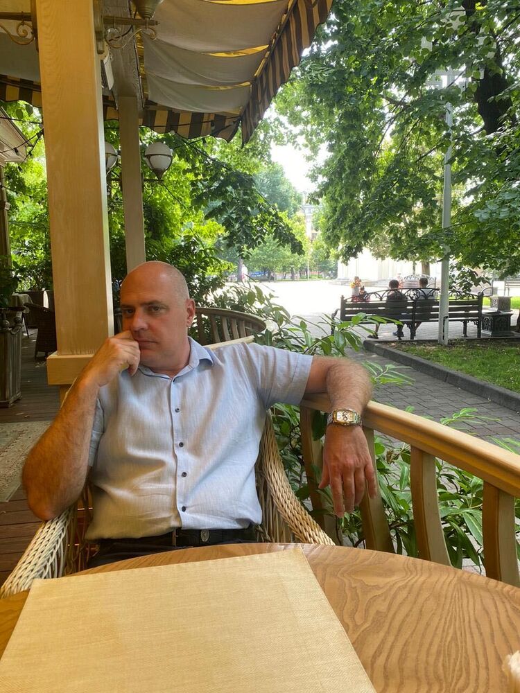 ���� 56269134 ������� ������, 45 ���, ���� ���������� � ����������