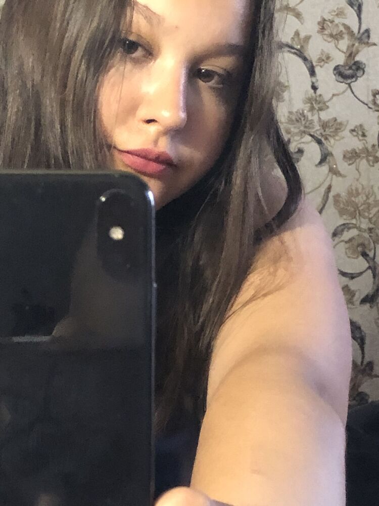 ���� 27828064 ������� �����, 22 ����, ���� ���������� � �����-����������