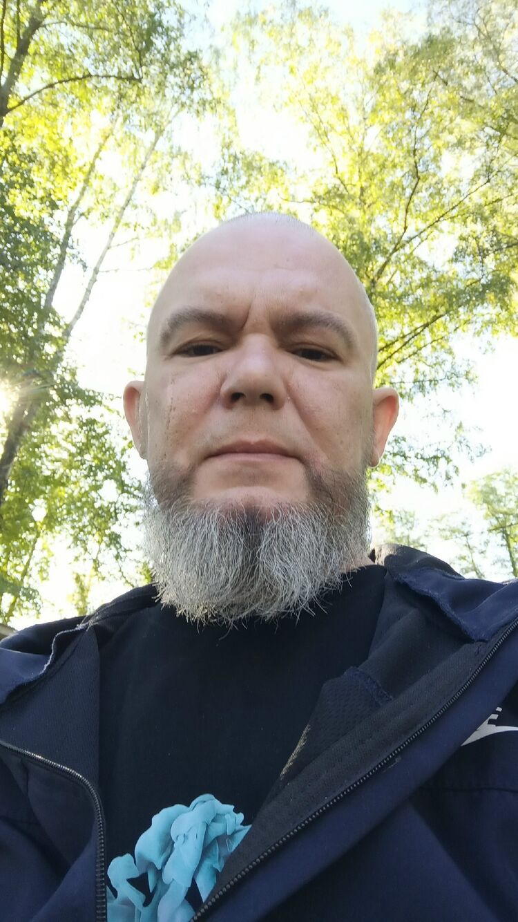  ,   Toogarin, 41 ,   ,   , c , 