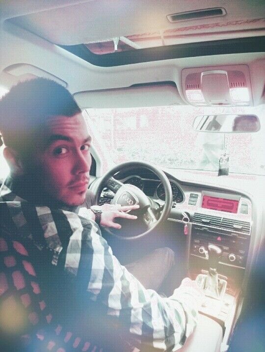 ���� 8751394 ������� ������, 32 ����, ���� ���������� � �����-����������