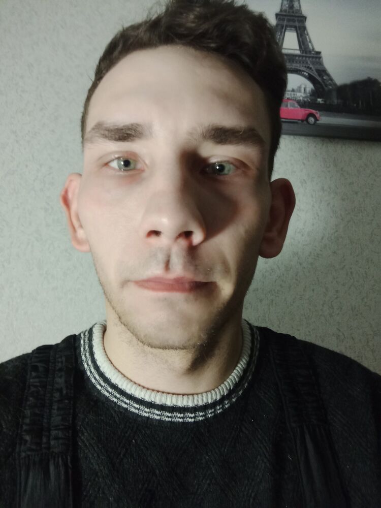  39505794  , 32 ,     
