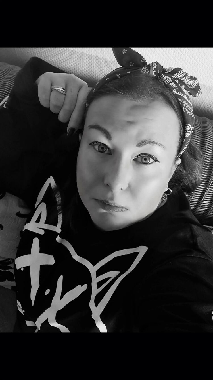 ���������� Essen, ���� ������� ��������, 43 ����, ������������ ��� c�������� ���������, ���������