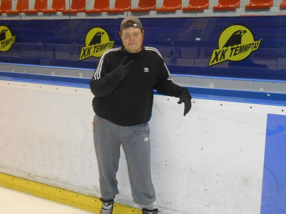 ���� 18386904 ������� ���������, 33 ����, ���� ���������� � ���������