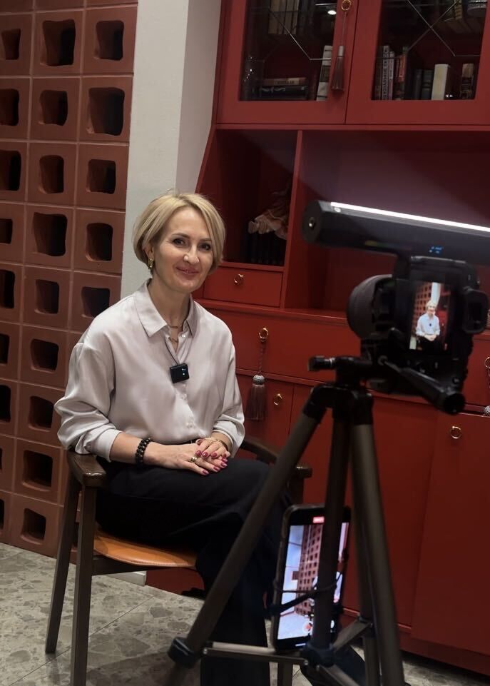 ���������� ������, ���� ������� �����, 51 ���, ������������ ��� ������, ����� � ���������, c�������� ���������