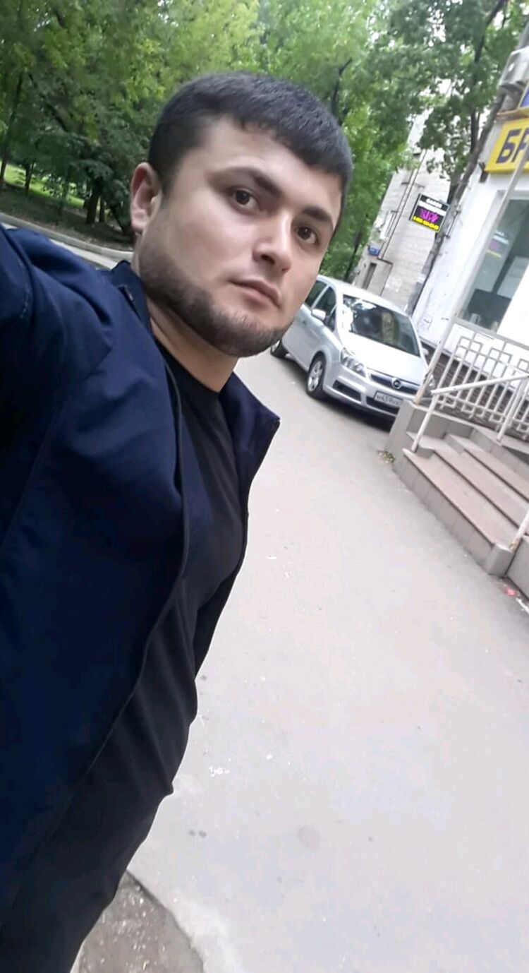 ���� 38233054 ������� ���������, 32 ����, ���� ���������� � ������