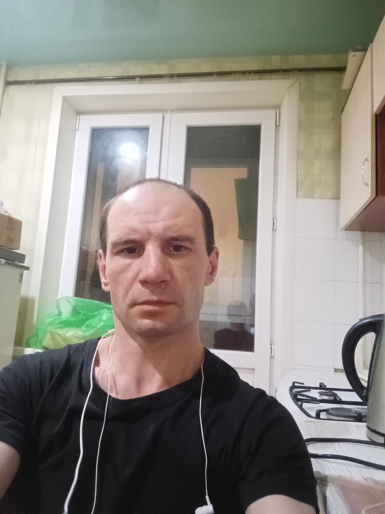  31653334  , 39 ,    